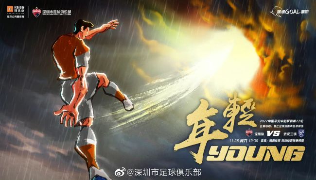 姐姐好香(初白不白)笔趣阁小说